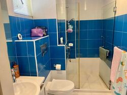 Bayshore Park (D16), Condominium #636920191